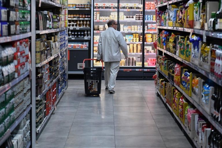 Mercadona abre hoy: Horarios especiales por la final del Mundial