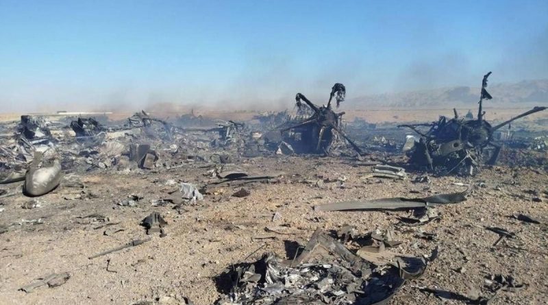 Caza chino J-36: el avión que humilla al más rápido de la Guerra Fría y desafía a EE.UU.