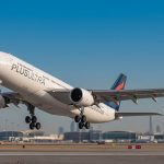 España envía Airbus A330 militar a Omán para evacuar a compatriotas por la crisis con Irán
