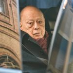 Jordi Pujol: Homenaje a su legado político mientras la automoción se enfrenta a China