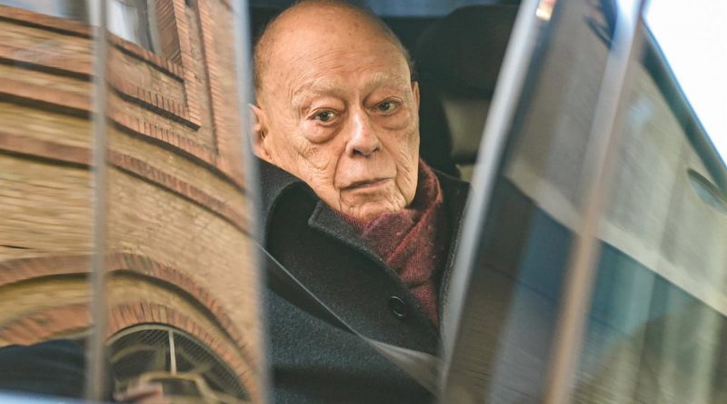 Jordi Pujol: Homenaje a su legado político mientras la automoción se enfrenta a China