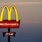 McDonald's revoluciona España: aperturas, inversión millonaria y expansión total
