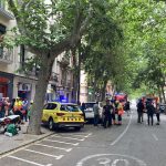 Bombona de butano: nuevo precio oficial desde el 21 de julio | OKDiario