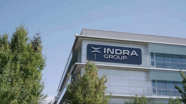 ING sube la rentabilidad de sus depósitos hasta el 2,30% TAE