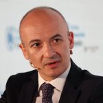 Óscar García Maceiras (Inditex) desvela la importancia de la labor jurídica en el éxito del gigante textil.