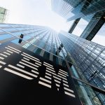 IBM se desploma en Bolsa: 70.000 millones perdidos y el sector en jaque