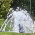 Calor excesivo: Cancelaciones masivas, impacto sanitario y deportivo en España
