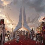 HBO: Seis nuevos proyectos de Juego de Tronos para dominar el streaming