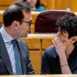 Prejubilación voluntaria en Andorra: Requisitos y fecha clave para funcionarios