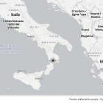 Muerte de bebé en Calabria: Investigación por infección bacteriana en guardería