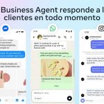 Plata y Nasdaq: Análisis de mercados y tendencias clave | IG