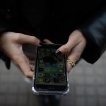 Salud en España: optimismo general vs. crisis de salud mental
