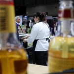 Bonus EFE: 700.000€ para la cúpula mientras España debate incentivos