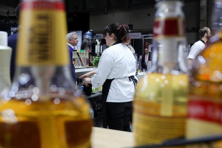 Bonus EFE: 700.000€ para la cúpula mientras España debate incentivos