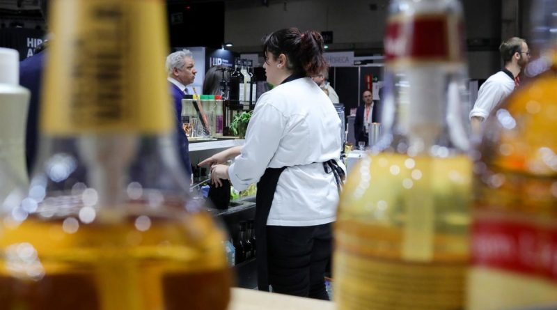Bonus EFE: 700.000€ para la cúpula mientras España debate incentivos
