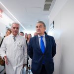 Vacaciones: ¿Tu jefe puede cambiarlas? Conoce la ley y tus derechos