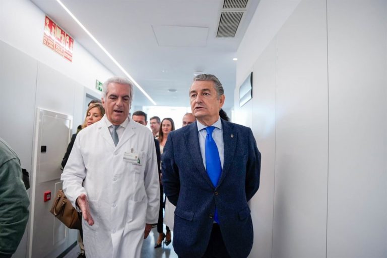 Vacaciones: ¿Tu jefe puede cambiarlas? Conoce la ley y tus derechos