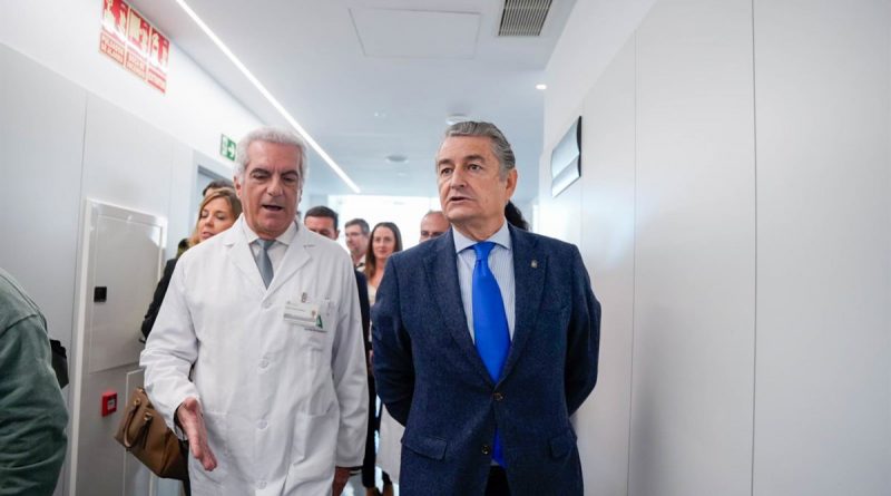 Vacaciones: ¿Tu jefe puede cambiarlas? Conoce la ley y tus derechos