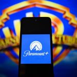 Fusión Paramount-Warner Bros: Justicia de EE.UU. da luz verde a la operación