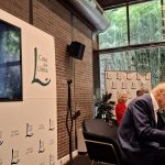 Miguel Torres, nuevo presidente FEV: retos y guerra contra el cambio climático