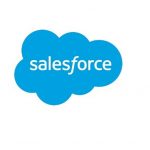 Salesforce: desplome en bolsa por culpa de IBM