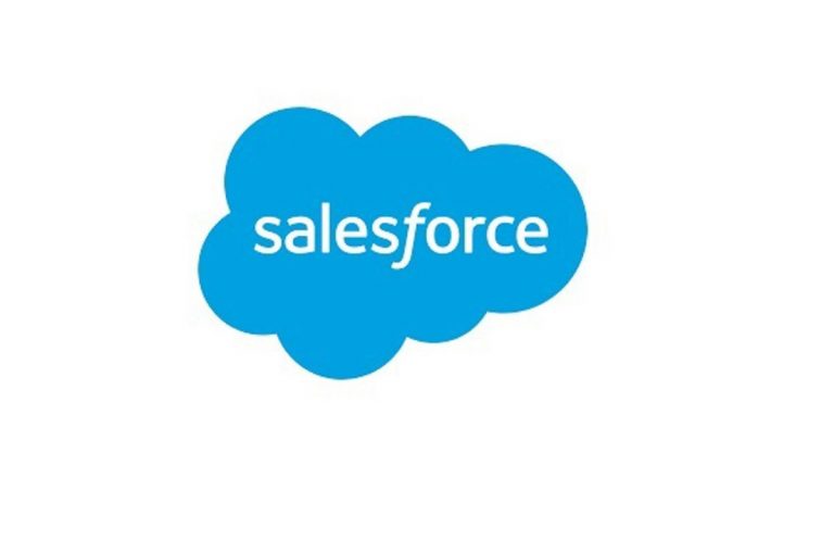 Salesforce: desplome en bolsa por culpa de IBM