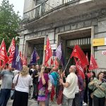 INSS: La actualidad del subsidio de los 52 que afecta a casi medio millón de españoles