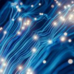 IA dispara despidos en España: empresas usan tecnología para ajustar plantillas