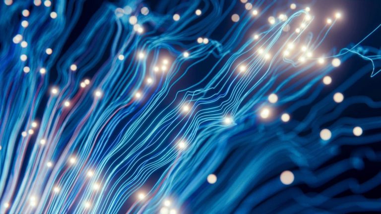 IA dispara despidos en España: empresas usan tecnología para ajustar plantillas