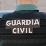 Muere Rafel Horrach Llabrés: adiós al sacerdote e historiador mallorquín