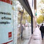 SEPE y planes de pensiones: Cómo afecta el rescate al subsidio para mayores de 52 años