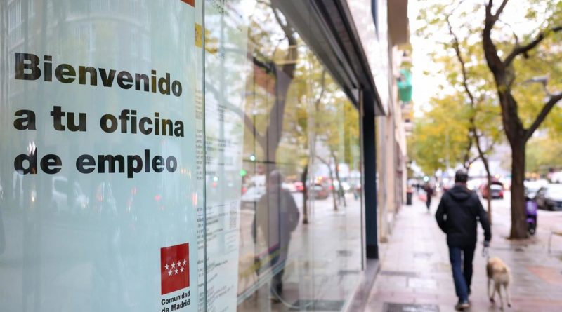 SEPE y planes de pensiones: Cómo afecta el rescate al subsidio para mayores de 52 años