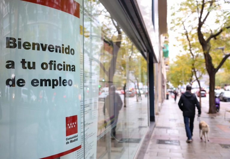 El CSD dispara el subsidio deportivo con 876M€: ¿quién se lleva la palma?