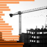 Vivienda España: Precios se disparan un 4,3% en 2024 ante demanda imparable