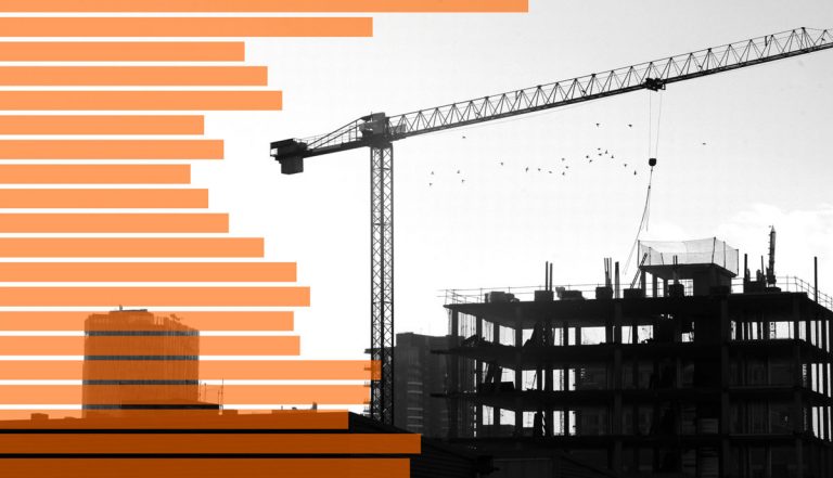 Vivienda España: Precios se disparan un 4,3% en 2024 ante demanda imparable