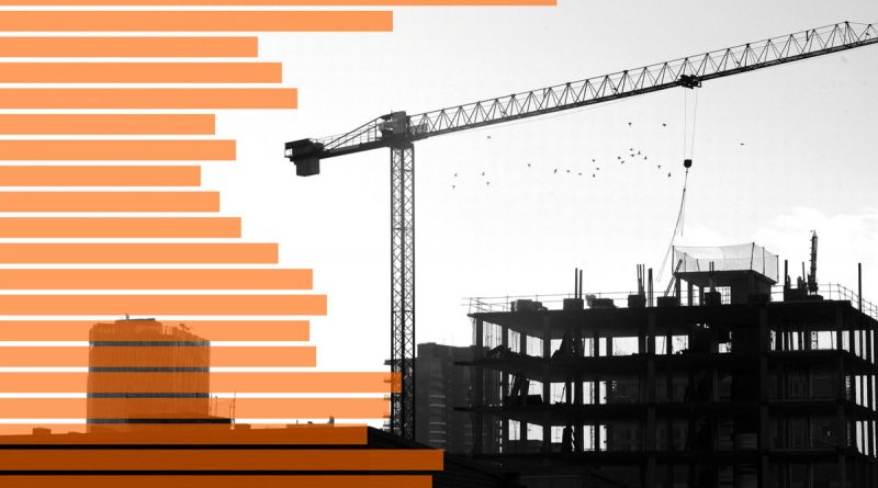 Vivienda España: Precios se disparan un 4,3% en 2024 ante demanda imparable