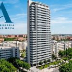 Corredor del Henares: incendio, robos y boom inmobiliario golpean la zona