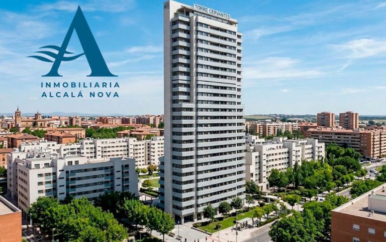 Corredor del Henares: incendio, robos y boom inmobiliario golpean la zona