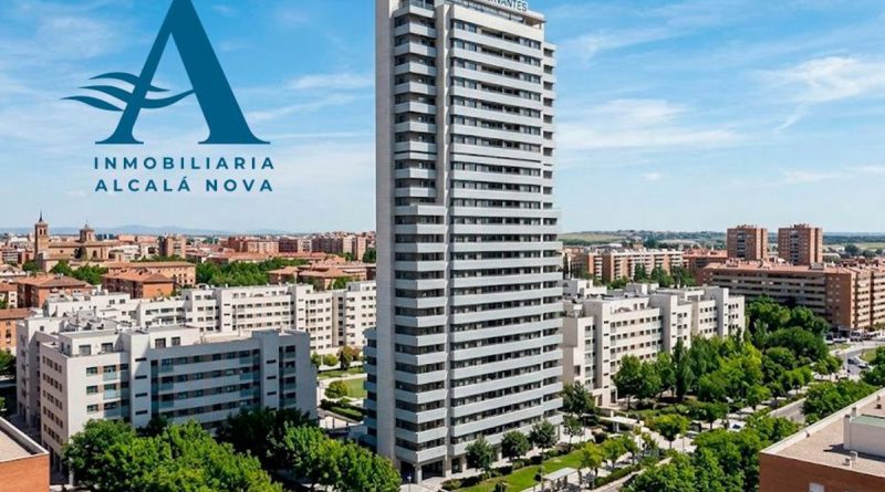Corredor del Henares: incendio, robos y boom inmobiliario golpean la zona