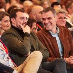 Adrián Barbón: Siete años de gestión en Asturias, luces y sombras
