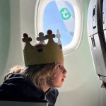 Transavia: la ofensiva de Air France-KLM en España para liderar conexiones