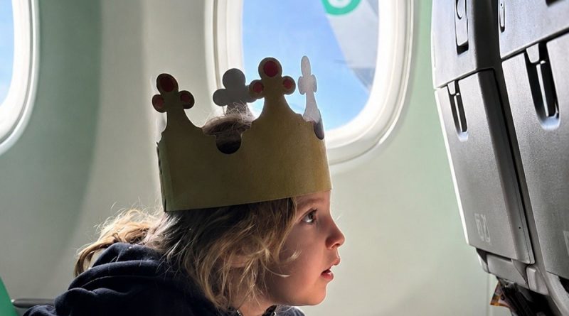 Transavia: la ofensiva de Air France-KLM en España para liderar conexiones