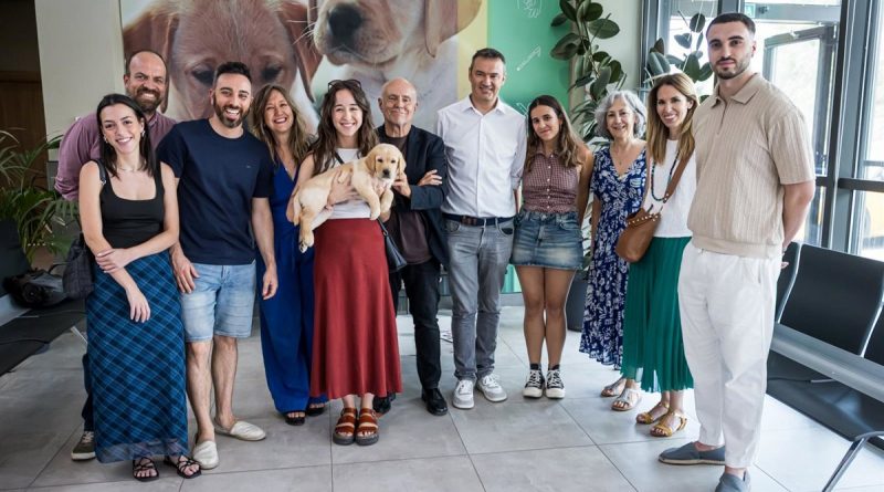 El diario AS compra Post United y reestructura su área de redes sociales