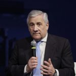 Libia busca estrechar lazos con España
