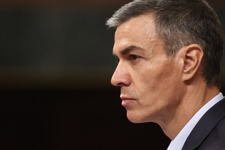 Corrupción SEPI: Anticorrupción investiga al PSOE y sacude al Gobierno de Sánchez
