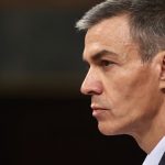 Corrupción, 'lawfare' y desconfianza ciudadana: el Poder Judicial en entredicho
