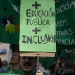 Huelga Renfe: Seguimiento del 1,5% en la protesta del Sindicato Ferroviario