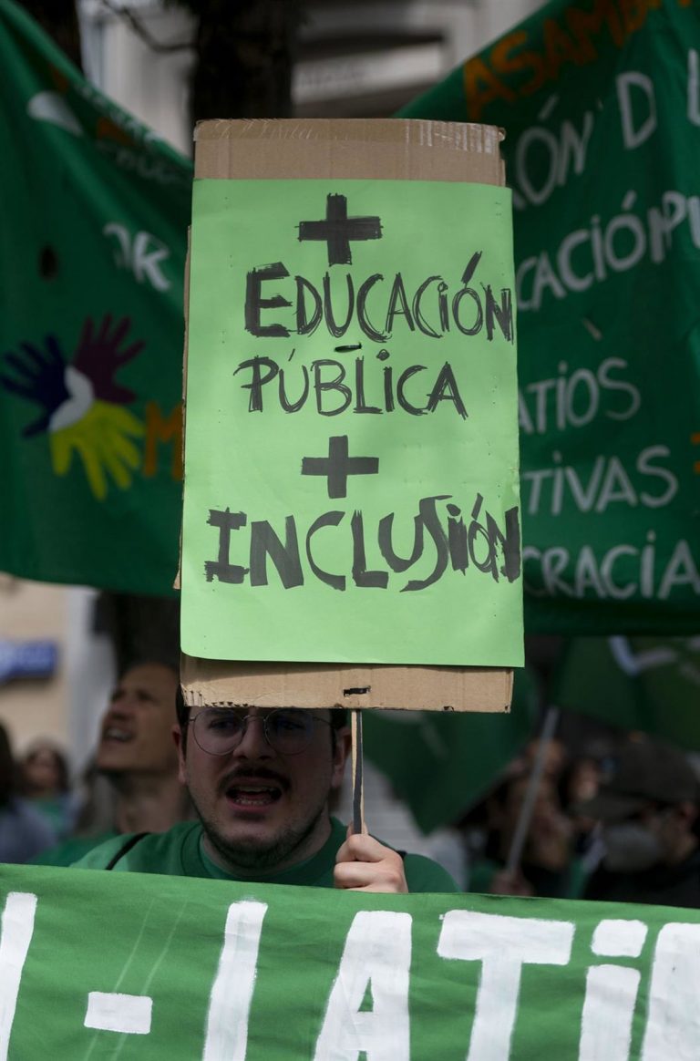 Huelga Renfe: Seguimiento del 1,5% en la protesta del Sindicato Ferroviario