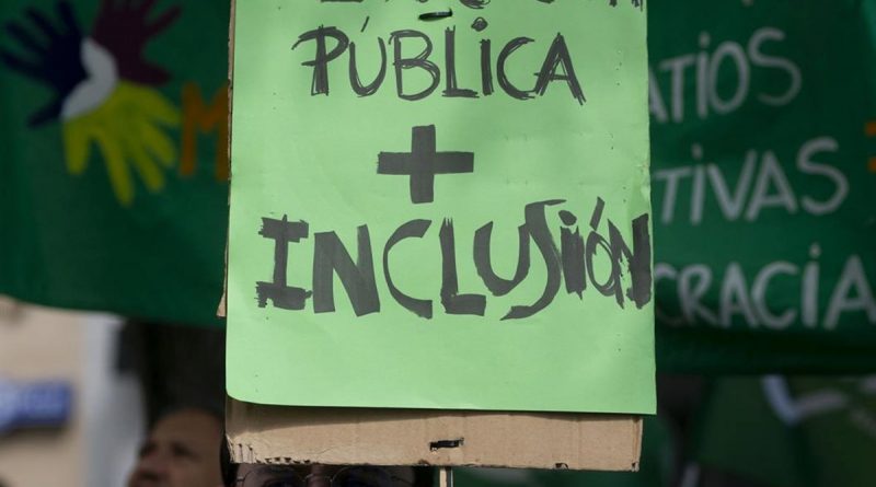 Huelga Renfe: Seguimiento del 1,5% en la protesta del Sindicato Ferroviario