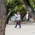 Tiempo Madrid mañana: Lluvias y desplome de temperaturas, ¡prepárate!